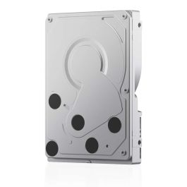 Ubiquiti Industrial-grade 3.5" 8TB HDD SATA (HDD-8TB/UACC-HDD-S-8TB)