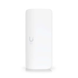 Ubiquiti UISP Wave Access Point Micro (Wave-AP-Micro)
