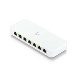 Ubiquiti Unifi Switch Ultra 210W (USW-Ultra-210W)