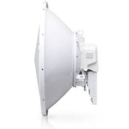 Ubiquiti AF11-Complete-LB - Sklep Inter Projekt S.A.