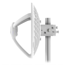 Ubiquiti airFiber 60 GHz Long Range (AF60-LR)