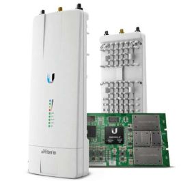 Ubiquiti airFiber 5XHD 5 GHz (AF-5XHD)