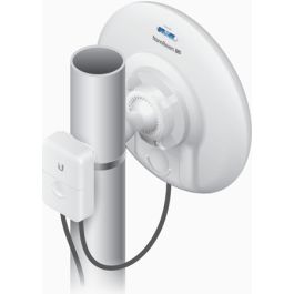 Ubiquiti Ethernet Surge Protector (ETH-SP-GEN2)