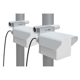 Mikrotik Wireless Wire Cube Pro, (CubeG-5ac60aypair)