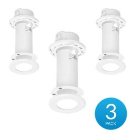 Ubiquiti Ceiling Mount for Access Point FlexHD (FlexHD-CM-3)