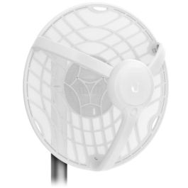 Ubiquiti GigaBeam Long Range (GBE-LR)
