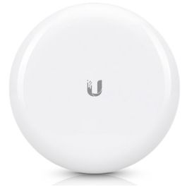 Ubiquiti GigaBeam (GBE)