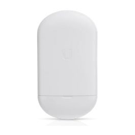 Ubiquiti LTU Lite (LTU-Lite)