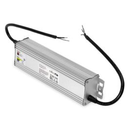 Mikrotik RouterBoard :: MTP250-26V94-OD, 26 V 250W outdoor power supply in a sturdy IP67 enclosure