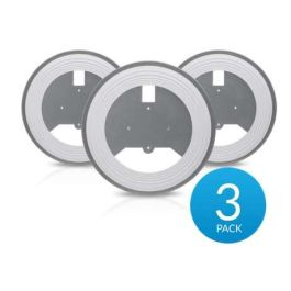 Ubiquiti Ceiling Mount for UniFi nanoHD AP (nanoHD-RCM-3)
