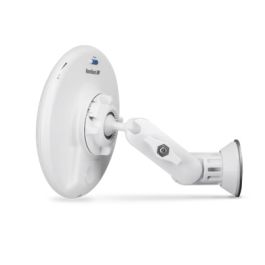 Ubiquiti Toolless quick-mount for Ubiquiti CPE products. (Quick-Mount)