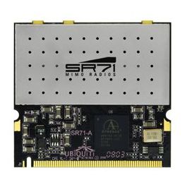 Sa Hardware R71 Ubiquiti SR71A - Sklep Inter Projekt S.A.