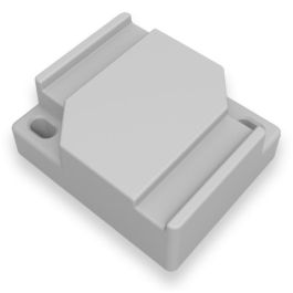Mikrotik TG-BT5-OUT