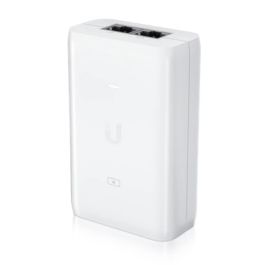 Ubiquiti U-POE+ (U-POE-at)