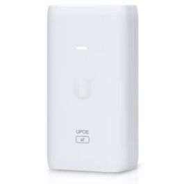 Ubiquiti U-POE (U-POE-AF)