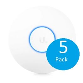 Ubiquiti UniFi UAP-AC-SHD-5 (UAP-AC-SHD-5)
