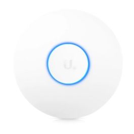 Ubiquiti UniFi UAP-AC-SHD (UAP-AC-SHD)