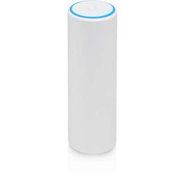 Ubiquiti UniFi UAP-FlexHD (UAP-FlexHD)