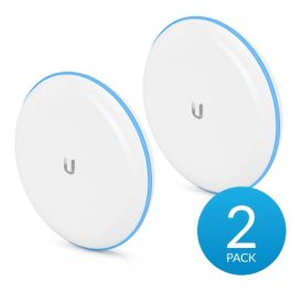 Ubiquiti UniFi UBB (UBB)