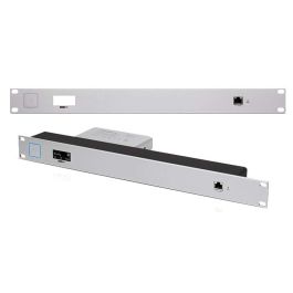 Ubiquiti Cloud Key G2 Rack Mount Accessory (CKG2-RM)