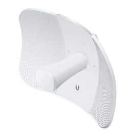 Ubiquiti LiteBeam 5AC Gen2 (LBE-5AC-GEN2)