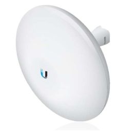 Ubiquiti NanoBeam 2AC 13dBi (NBE-2AC-13)