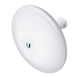 Ubiquiti NanoBeam 5AC Gen2 (NBE-5AC-GEN2)