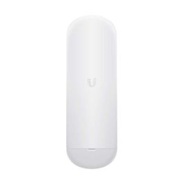 Ubiquiti NanoStation 5ac (NS-5AC)