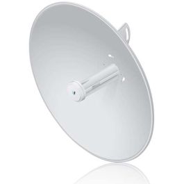 Ubiquiti PowerBeam 5AC-300 (PBE-5AC-300)