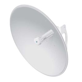 Ubiquiti PowerBeam 5AC-620 (PBE-5AC-620)