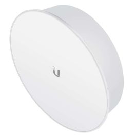 Ubiquiti PowerBeam 5AC-300 ISO (5AC-300-ISO)
