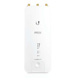 Ubiquiti RocketPRISM 5AC Gen2 (RP-5AC-GEN2)