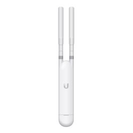 Ubiquiti AC Mesh (UAP-AC-M)