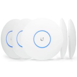 Ubiquiti UniFi UAP-AC PRO 5-pack (UAP-AC-PRO-5)