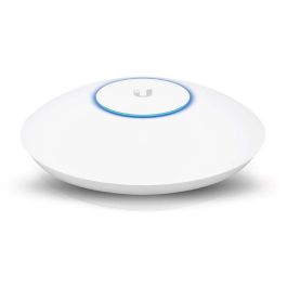 Ubiquiti nanoHD (UAP-nanoHD)