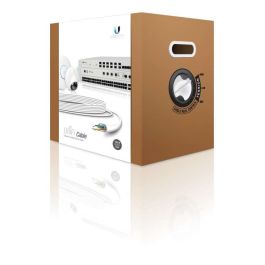Ubiquiti UniFi Cable (UC-C6-CMR)