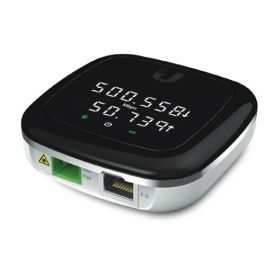 Ubiquiti UFiber Nano G GPON Optical Network (UF-Nano)