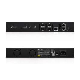 Ubiquiti UFiber OLT 4 (UF-OLT-4)
