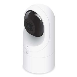 Ubiquiti UniFi Video Camera G3 FLEX (UVC-G3-FLEX)