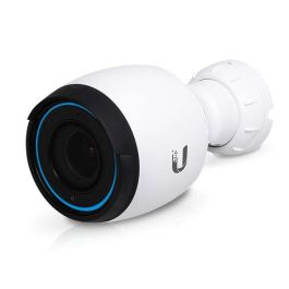 Ubiquiti UniFi Video Camera G4 Pro (UVC-G4-PRO)