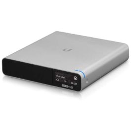 Ubiquiti UniFi Cloud Key GEN 2 PLUS (UCK-G2-PLUS)