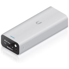 Ubiquiti UniFi Cloud Key GEN 2 (UCK-G2)