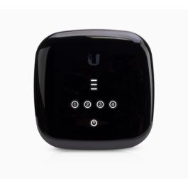 Ubiquiti UFiber WiFi (UF-WIFI)