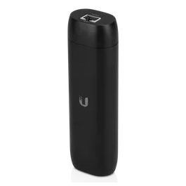 Ubiquiti UFP-VIEWPORT (UFP-VIEWPORT)