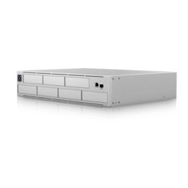 Ubiquiti UniFi NVR-PRO (UNVR-PRO)
