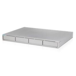 Ubiquiti UniFi NVR (UNVR)