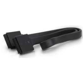 Ubiquiti UniFi Redundant Power System (USP-cable)