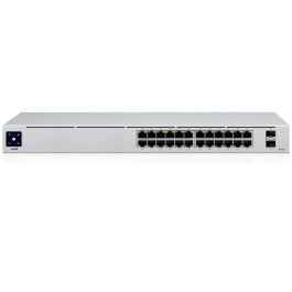 Ubiquiti Standard 24 (USW-24)