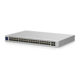 Ubiquiti UniFi Gen2 Switch 48 port (USW-48)