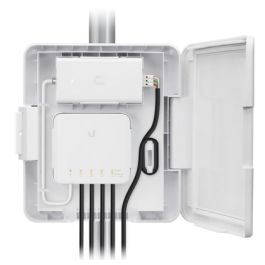 Ubiquiti UniFi Switch Flex Utility (USW-Flex-Utility)
